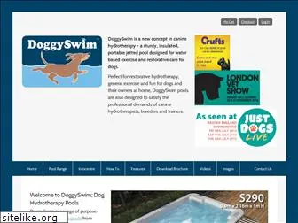 doggyswim.com