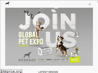 doghauspets.com