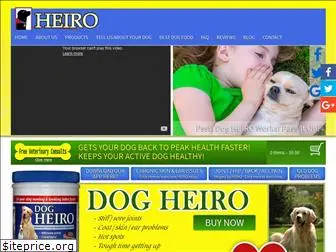 dogheiro.com