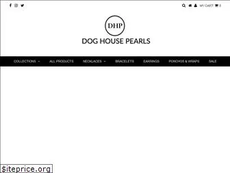 doghousepearls.com