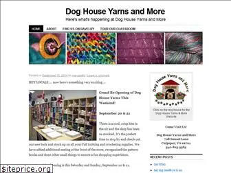 doghouseyarns.wordpress.com