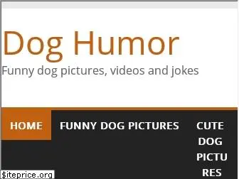 doghumor.net