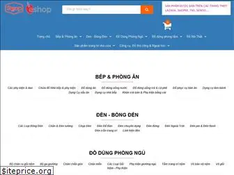 dogiadung360.com
