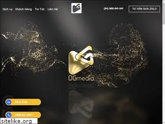 dogiamedia.com