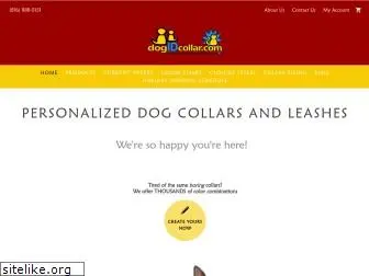 dogidcollar.com