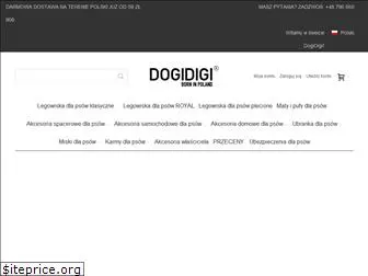 dogidigi.com