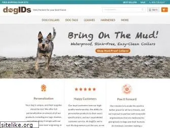 dogids.com