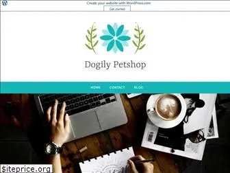 dogily.wordpress.com