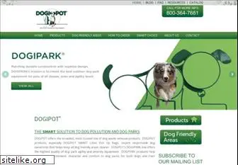 dogipot.com