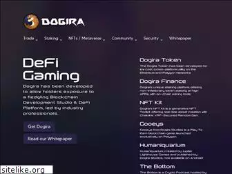 dogira.net