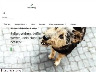 dogitright.de