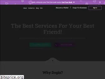 dogiz.com