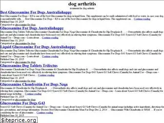 dogjointhq.com