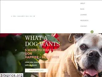 dogkind.com