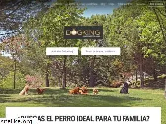 dogking.es