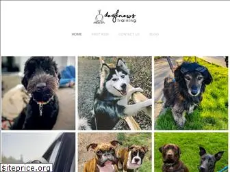 dogknows.co