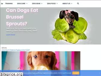 dogleashpro.com