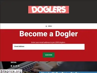 doglers.com