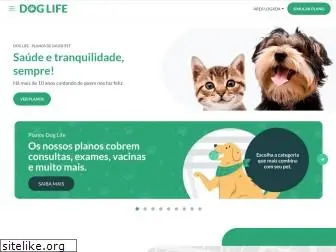 doglife.com.br