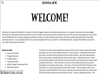 doglifebroomfield.com