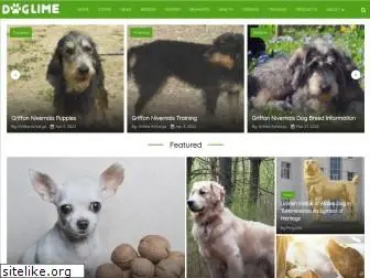 doglime.com