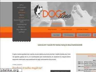 dogline.pl