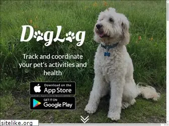 doglog.app