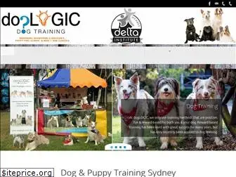 doglogic.com.au