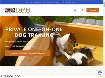 doglogic.com