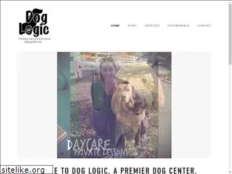 doglogicny.com