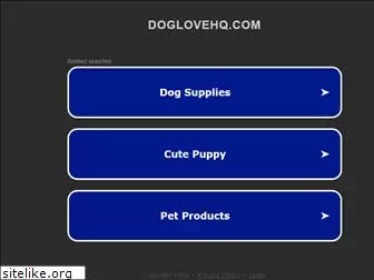 doglovehq.com