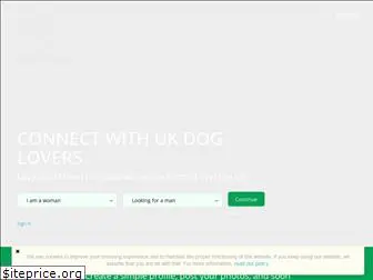 dogloversdating.co.uk