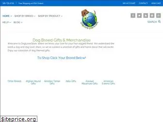 dogloverstore.com