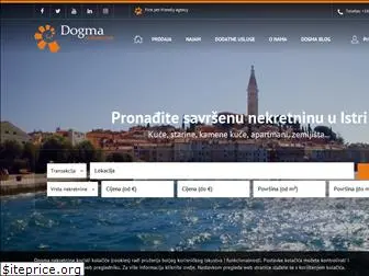 dogma-istra.com