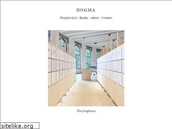 dogma.name