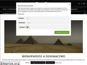 dogmacero.org