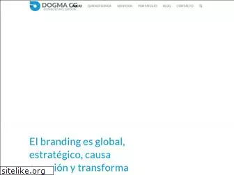 dogmacg.com