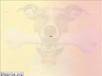 dogmadogcare.com