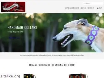 dogmalondon.com