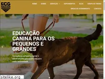 dogmaster.com.br