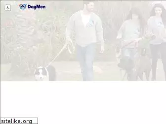 dogmen.co.il