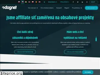 dognet.cz