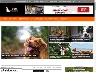 dognews.site