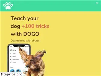 dogo.app