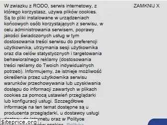 dogo.pl