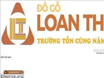 dogoloanthien.com