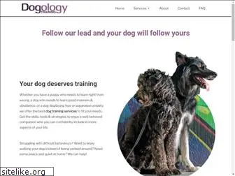 dogology.ca