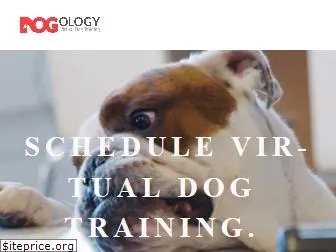 dogology.com