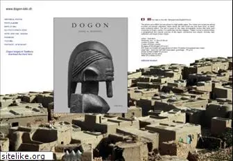 dogon-lobi.ch