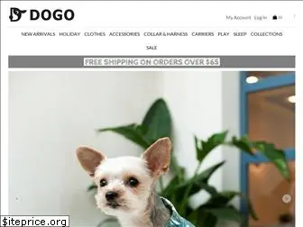 dogopet.com